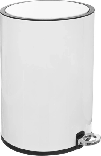 Închidere silențioasă și lentă a capacului