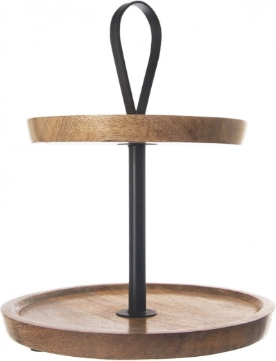 Ax metalic solid cu mâner practic