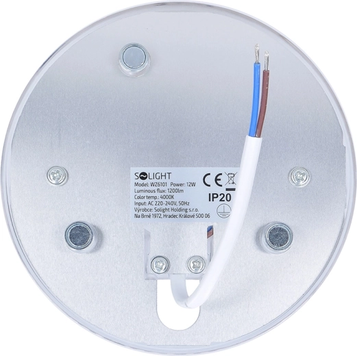 Specificații și conectare la 220–240 V
