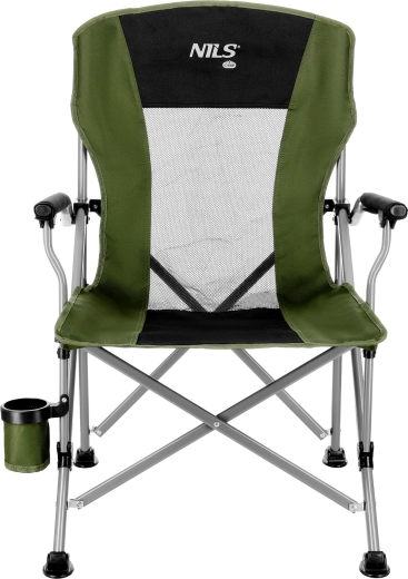 Confort și susținere pentru spate pe tot parcursul zilei