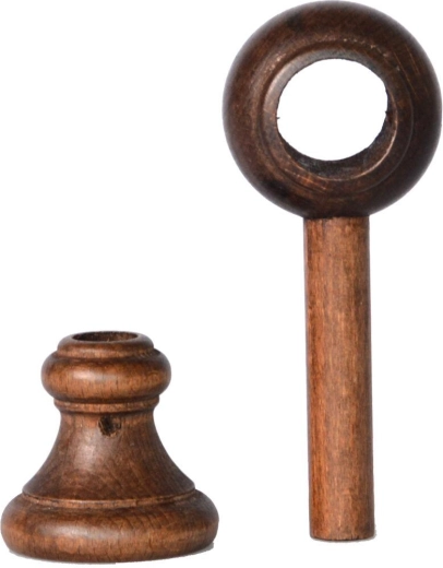 Montaj ușor și execuție curată