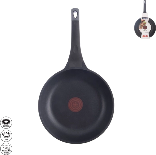 Tigaie Orion Gali 24 cm