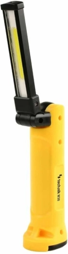 Hands‑free datorită magnetului și bazei stabile