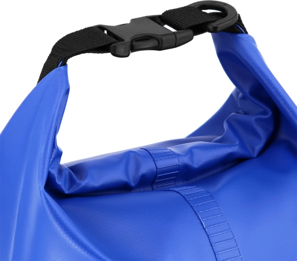 Închidere sigură și rapidă