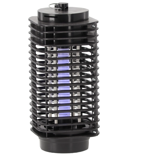 Amplasare flexibilă și întreținere ușoară