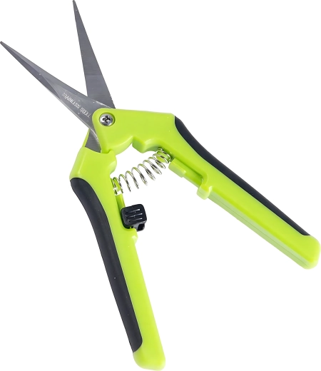 Blocare de siguranță și ergonomie