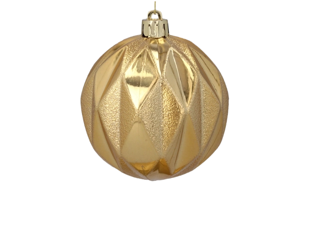 Material ușor și durabil