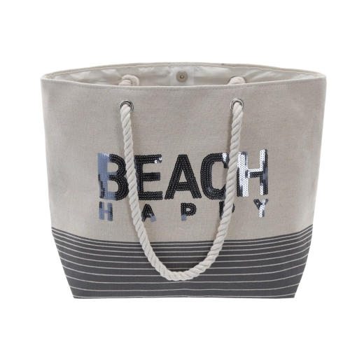 Buzunar sigur cu fermoar pentru obiecte de valoare