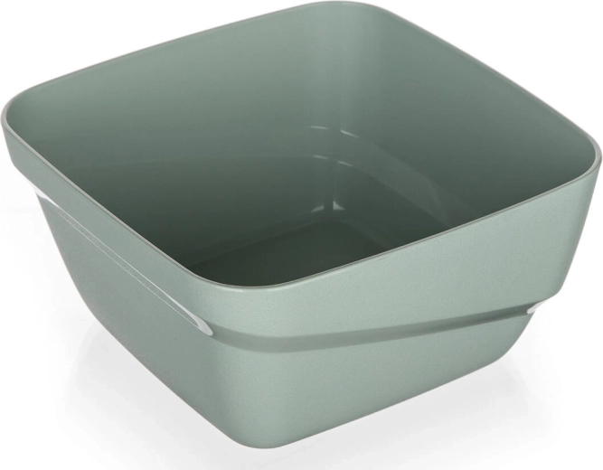 Bol universal pentru utilizare zilnică