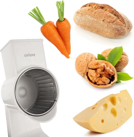 Utilizare universală în bucătărie