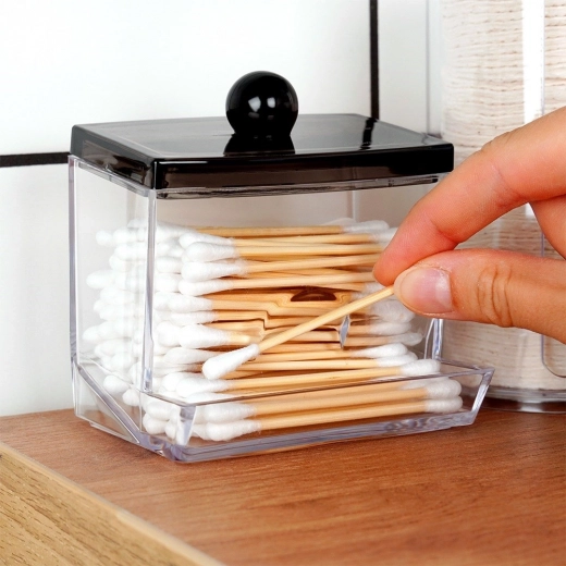 Dozare ușoară și igienică