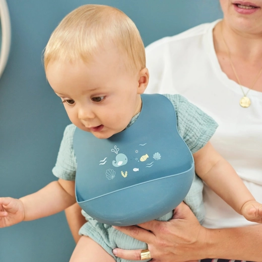 Silicon moale fără BPA