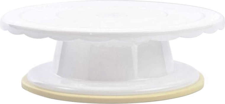 Curățare ușoară și utilizare universală