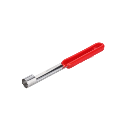 Lamă zimțată din oțel inoxidabil pentru o tăietură curată