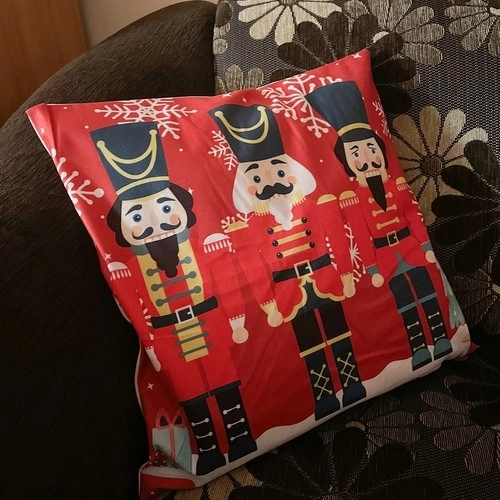 Decorațiune pentru mai multe încăperi