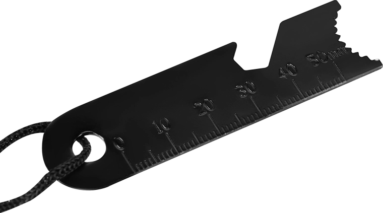 Răzuitoare multifuncțională mereu la îndemână