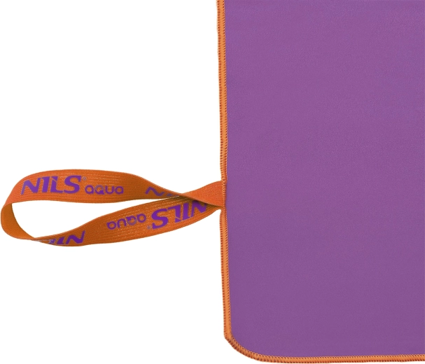 Tiv durabil și agățătoare practică