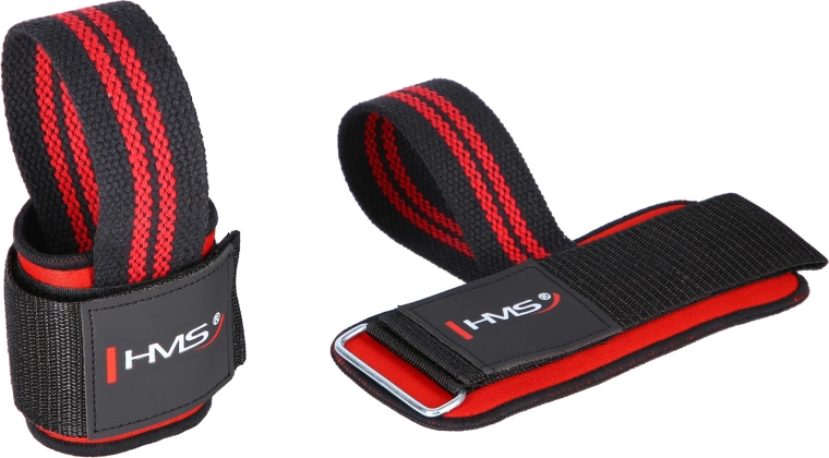 Priză fermă datorită stratului antiderapant