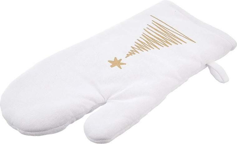 Design elegant de Crăciun