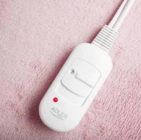 Control facil cu 2 trepte