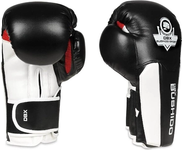 Protecție multistrat cu inserturi din gel