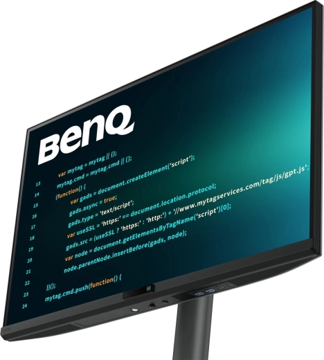 144 Hz pentru afișare fluidă