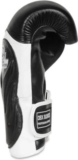 Wrist Protect și bandă lată cu arici pentru încheieturi stabile