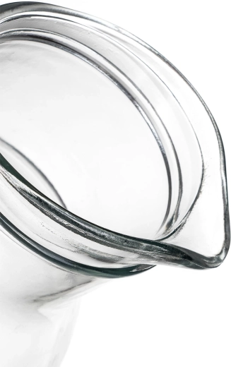 Control clar al volumului