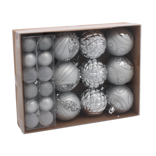 Execuție ușoară și rezistentă