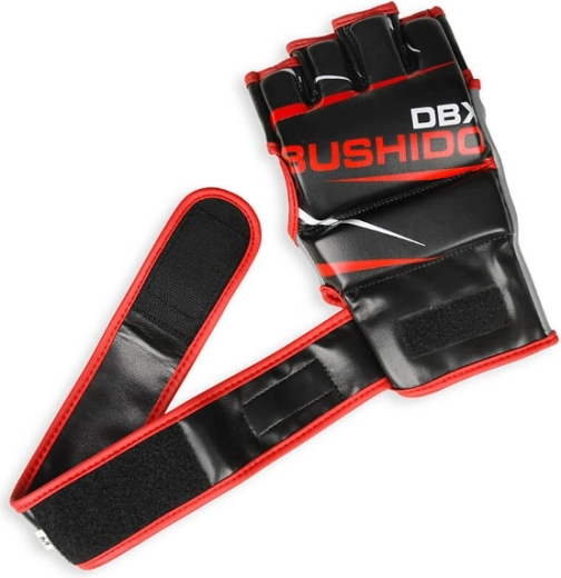 Susținere fermă a încheieturii