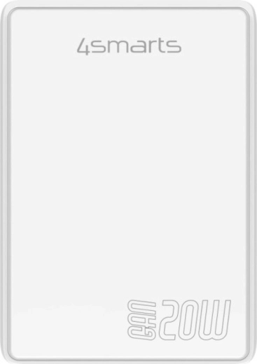 Încărcare rapidă până la 20 W cu USB‑C Power Delivery