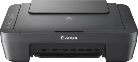 Canon PIXMA MG2551S multifuncțională imprimantă