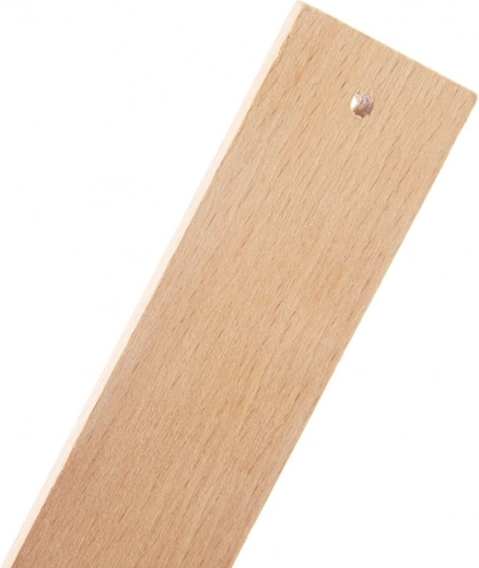 Agățare ușoară pe perete