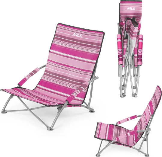 Construcție ușoară și pliabilă pentru transport facil