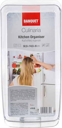 Stivuire economică și organizare