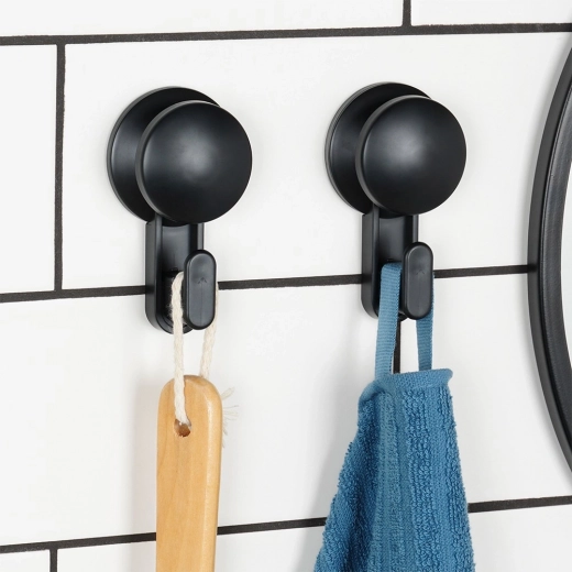 Instalare fără găurire în câteva clipe