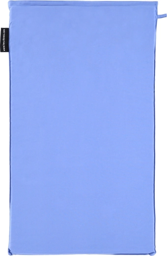 Ușoară, compactă și plăcută la atingere