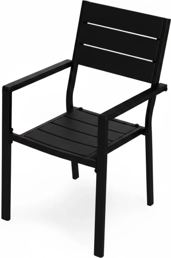 Întreținere ușoară și rezistență la intemperii