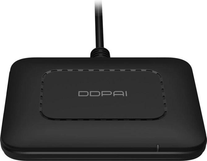 Design compact și USB‑C