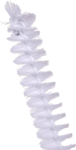 Peri deși și rezistenți pentru curățare eficientă