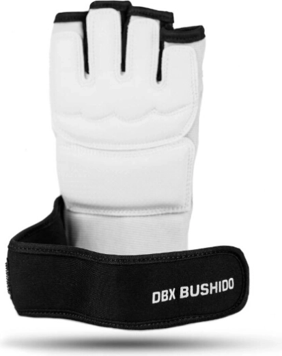 Priză confortabilă cu spumă EVA