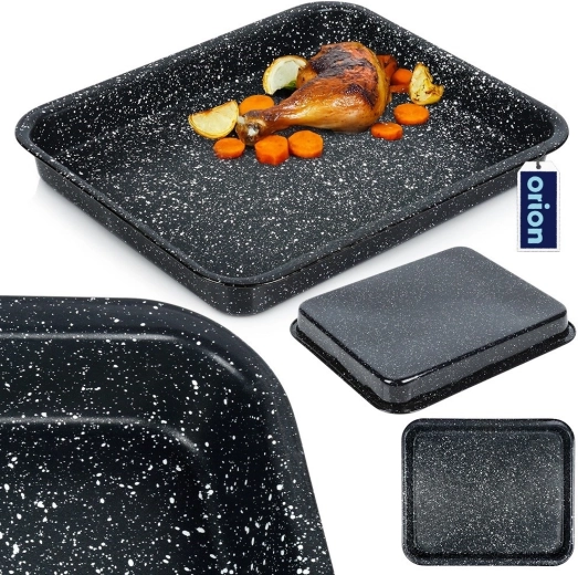 Email rezistent, întreținere ușoară