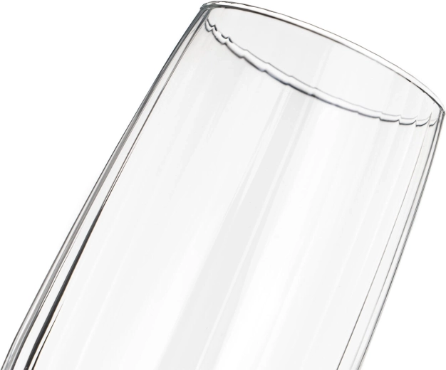 Margine întărită, rezistentă