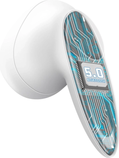 Conexiune stabilă Bluetooth 5.1