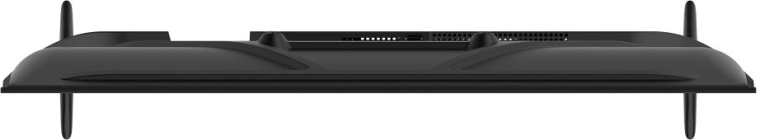 Picioare de masă stabile și răcire bine gândită