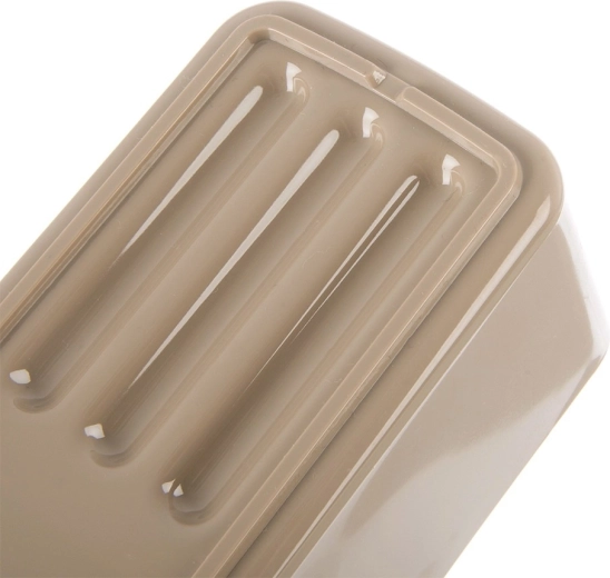 Stabil și ușor de întreținut