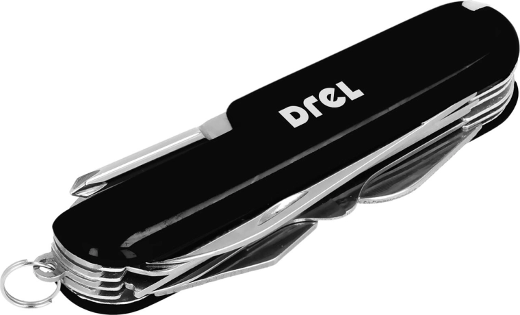 Dimensiune de buzunar pentru călătorii