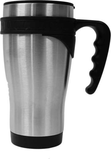 Capac anti-vărsare pentru drum