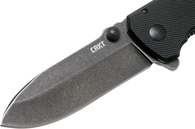 Deschidere rapidă și sigură cu o singură mână