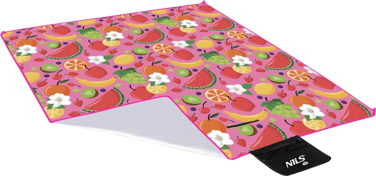 Izolație în trei straturi pentru uscat și căldură